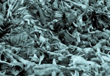 L’Occidente apre all’Iran mentre Teheran indice di nuovo un concorso di vignette per sbeffeggiare i morti della Shoà