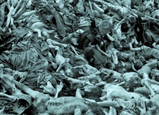 L’Occidente apre all’Iran mentre Teheran indice di nuovo un concorso di vignette per sbeffeggiare i morti della Shoà