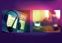 Skype Nuovo aggiornamento per nascondere gli indirizzi IP automaticamente