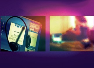 Skype Nuovo aggiornamento per nascondere gli indirizzi IP automaticamente