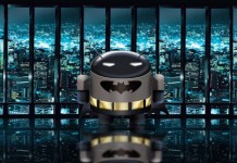 Trovati 60+ Giochi Android infettati da malware su Play Store