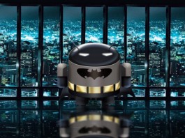 Trovati 60+ Giochi Android infettati da malware su Play Store