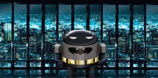 Trovati 60+ Giochi Android infettati da malware su Play Store