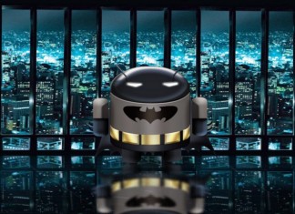 Trovati 60+ Giochi Android infettati da malware su Play Store