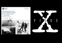 UFO : CIA Rilascia Rapporti Segreti sulla loro Esistenza