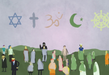 VIDEO – Harvard promuove l’alfabetizzazione religiosa