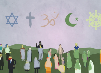 VIDEO – Harvard promuove l’alfabetizzazione religiosa