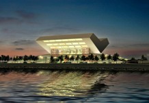 Dubai lancia la più grande biblioteca di contenuti in arabo