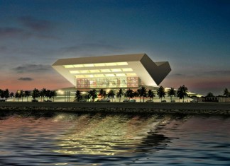 Dubai lancia la più grande biblioteca di contenuti in arabo