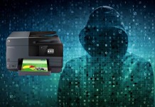 Hard Drive delle stampanti HP possono essere usati dagli hacker per ospitare i file dannosi