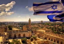 “Abbiamo conosciuto la complessa realtà di Israele, uno stato davvero pluralista”