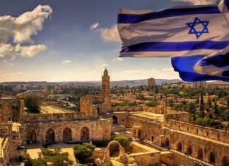 “Abbiamo conosciuto la complessa realtà di Israele, uno stato davvero pluralista”