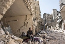 Israele è l’unico Stato in Medio Oriente