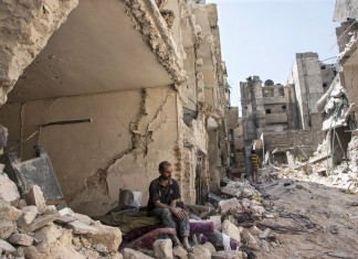 Israele è l’unico Stato in Medio Oriente