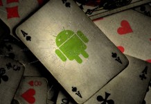 Nuovo Malware Android : funzioni di Root e MITM