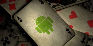 Nuovo Malware Android : funzioni di Root e MITM