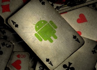 Nuovo Malware Android : funzioni di Root e MITM