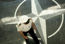 Chi difende il Mondo dalla NATO ?