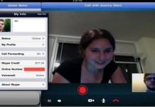 MALWARE T9000 : SALVA CONVERSAZIONI SKYPE E TUTTI I DATI DEL PC