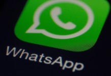 Nuovo Malware per Whatsapp