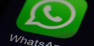 Nuovo Malware per Whatsapp