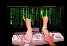 I pericoli degli incontri online: truffatori ‘Sweetheart’