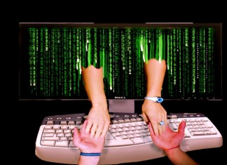 I pericoli degli incontri online: truffatori ‘Sweetheart’