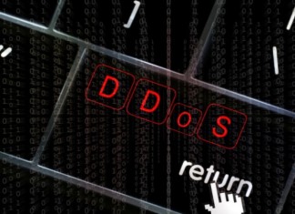 2016 – Crescerà la minaccia DDoS per la Cyber Security