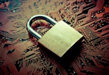 Vecchio Bug DNS può essere usato per diffondere malware attraverso il World Wide Web