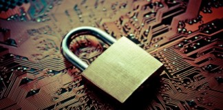 Vecchio Bug DNS può essere usato per diffondere malware attraverso il World Wide Web