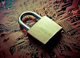 Vecchio Bug DNS può essere usato per diffondere malware attraverso il World Wide Web