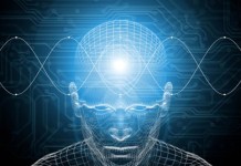 OPTOGENETICA : TI CURO O TI CONTROLLO