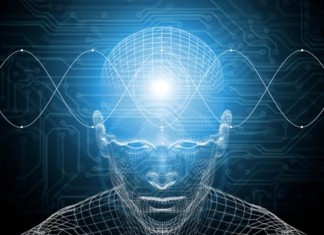 OPTOGENETICA : TI CURO O TI CONTROLLO