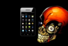 ANDROID : Nuovo Malware che Ruba i Dati Bancari