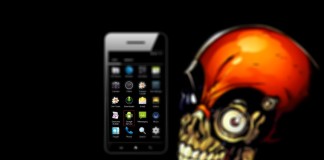 ANDROID : Nuovo Malware che Ruba i Dati Bancari