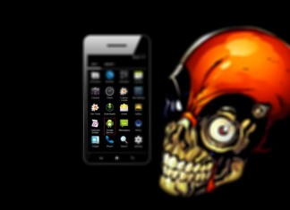 ANDROID : Nuovo Malware che Ruba i Dati Bancari