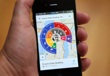 CELL 411 Smartphone App è l’incubo peggiore della polizia
