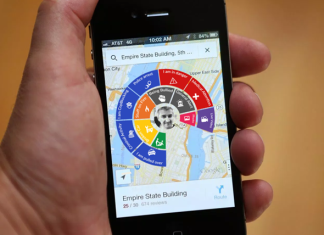 CELL 411 Smartphone App è l’incubo peggiore della polizia