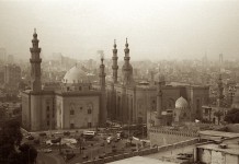 Egitto: più di 1.000 fatwa tradotte in diverse lingue