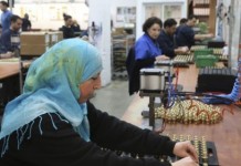 Il capolavoro dei boicottatori d’Israele