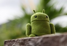 Nuovo Bug – Milioni di dispositivi Android vulnerabili per Stagefright