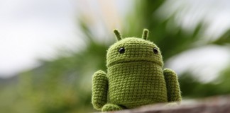 Nuovo Bug – Milioni di dispositivi Android vulnerabili per Stagefright