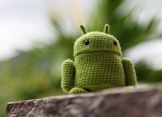 Nuovo Bug – Milioni di dispositivi Android vulnerabili per Stagefright