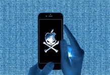 Gli hacker in grado di monitorare il vostro iPhone