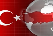 TURCHIA : Hackerati i dati di tutta la cittadinanza – database online