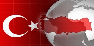 TURCHIA : Hackerati i dati di tutta la cittadinanza – database online