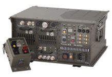 ECLIPSE – JAMMER anti IED presto in uso dall’esercito Francese