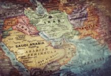 USA e Arabia Saudita: un tempo amici, ora ad un passo dal conflitto…