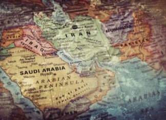 USA e Arabia Saudita: un tempo amici, ora ad un passo dal conflitto…