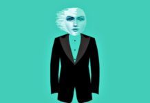 AI : Ross il primo avvocato digitale al mondo
